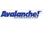 Avalanche